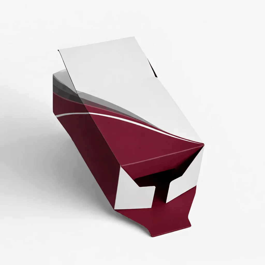 1 2 3 bottom Boxes
