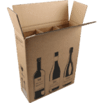 Box Wine