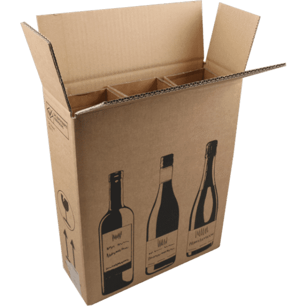 Box Wine