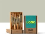 Pre-roll Joint Boxes