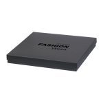 Customized Apparel Boxes