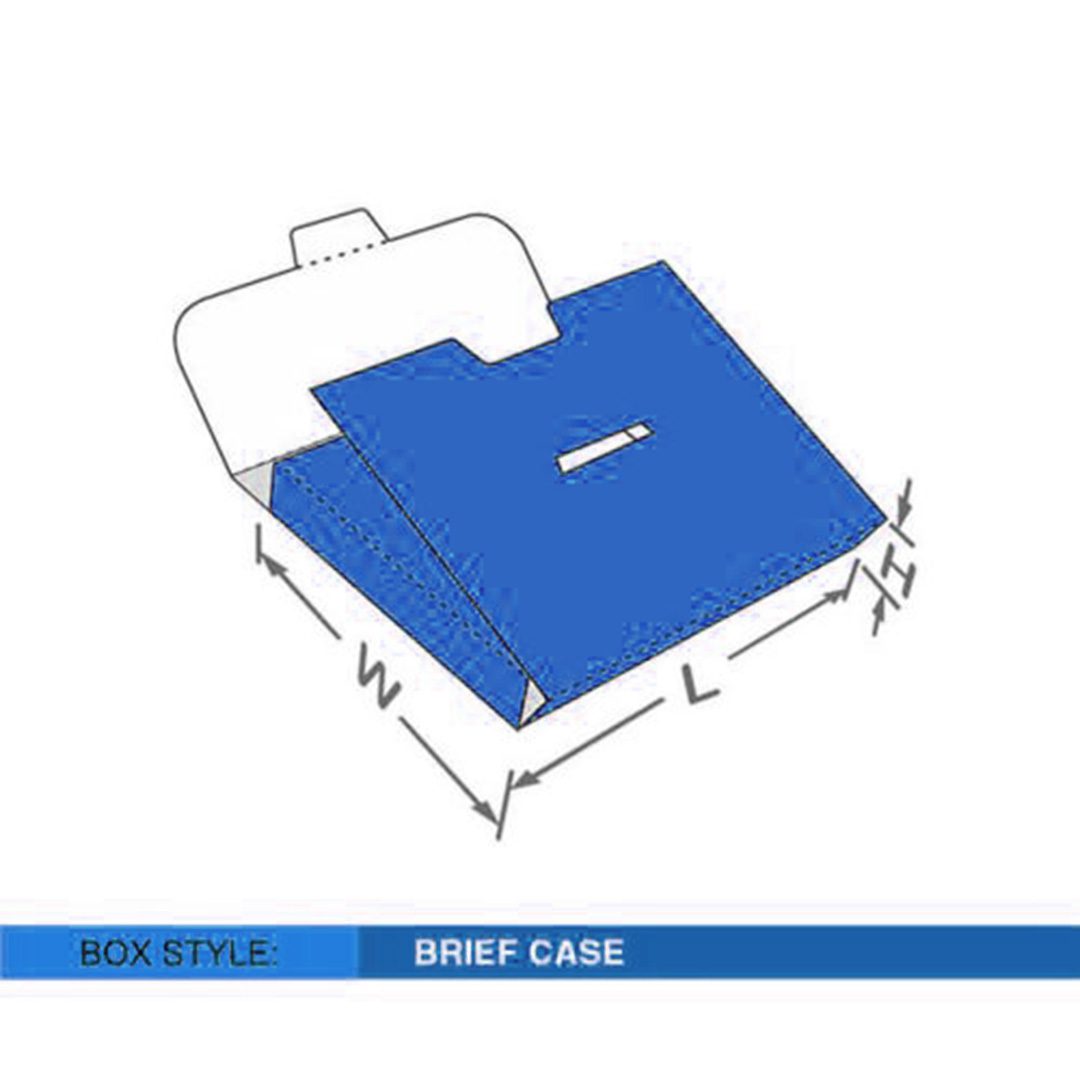 Brief Case High Quality and Strong Brief Case High Quality and Strong