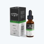 CBD Tincture Boxes Experience with Stylish Boxes