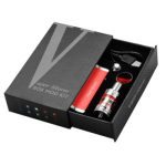 CBD Vaporizer Boxes Packaging Boxes Wholesale
