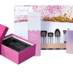 Custom CBD Soap Boxes Packaging | The Cosmetic Boxes