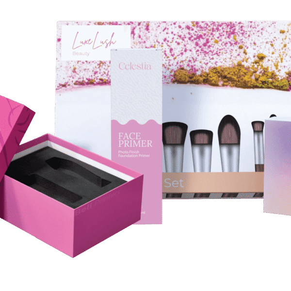 Custom CBD Soap Boxes Packaging | The Cosmetic Boxes