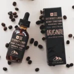 Custom Cannabis Oil Boxes at Affordable Price