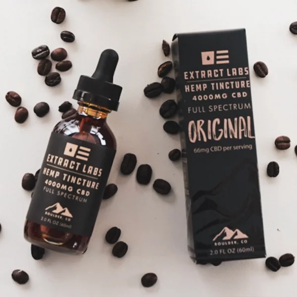 Custom Cannabis Oil Boxes at Affordable Price