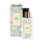 Custom Lotion Boxes | Lotion Packaging Boxes Wholesale