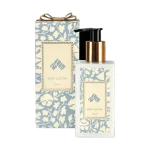 Custom Lotion Boxes | Lotion Packaging Boxes Wholesale