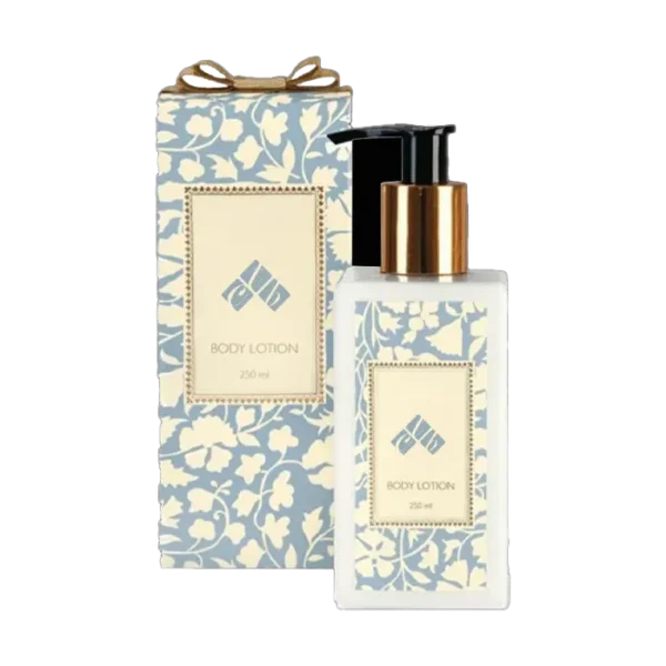 Custom Lotion Boxes | Lotion Packaging Boxes Wholesale