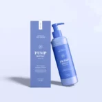 Custom Printed Lotion Boxes To Enhance Your Brand