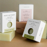Custom Soap Boxes | Soap Packaging Wholesale