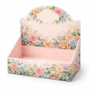 Display Box
