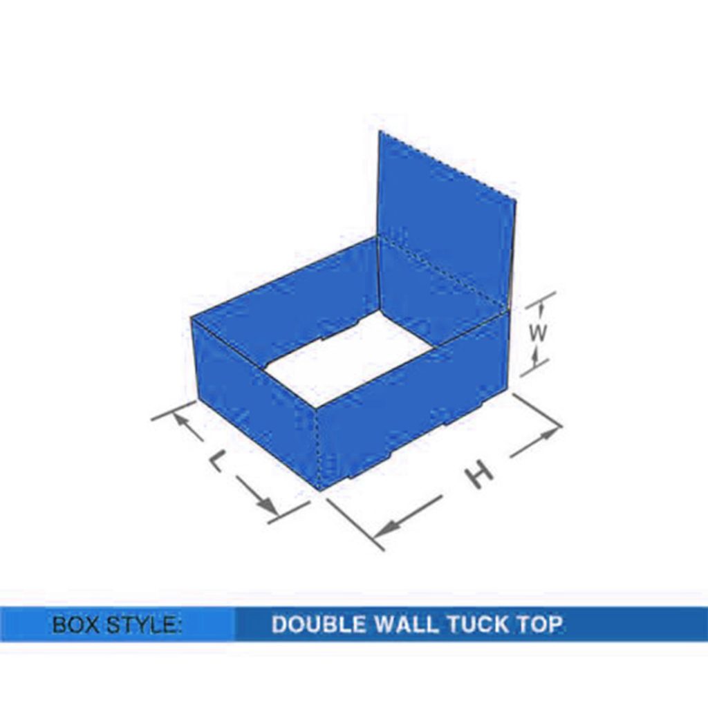 Elevate Your Brand with Premium Custom Display Boxes