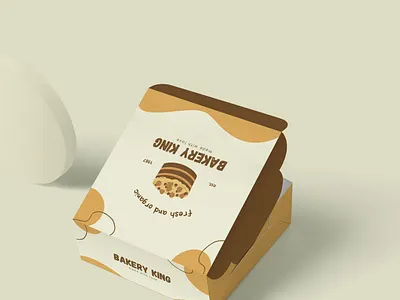 Durable Bakery Boxes for Secure Dessert & Bread Transportation