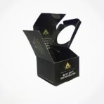 Elevate Your Experience: Discover the Charm of CBD Boxes