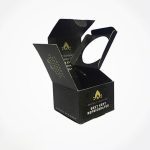 Elevate Your Experience: Discover the Charm of CBD Boxes