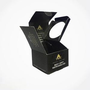 Elevate Your Experience: Discover the Charm of CBD Boxes