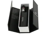 Custom Vape Boxes
