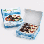 Frozen Food Boxes (1)