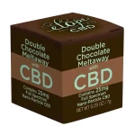 Get Custom CBD Chocolate Boxes Packaging