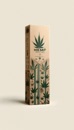 Hemp Boxes