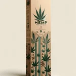 Hemp Boxes