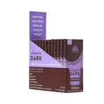 High Quality Custom Printed Chocolate Display Boxes