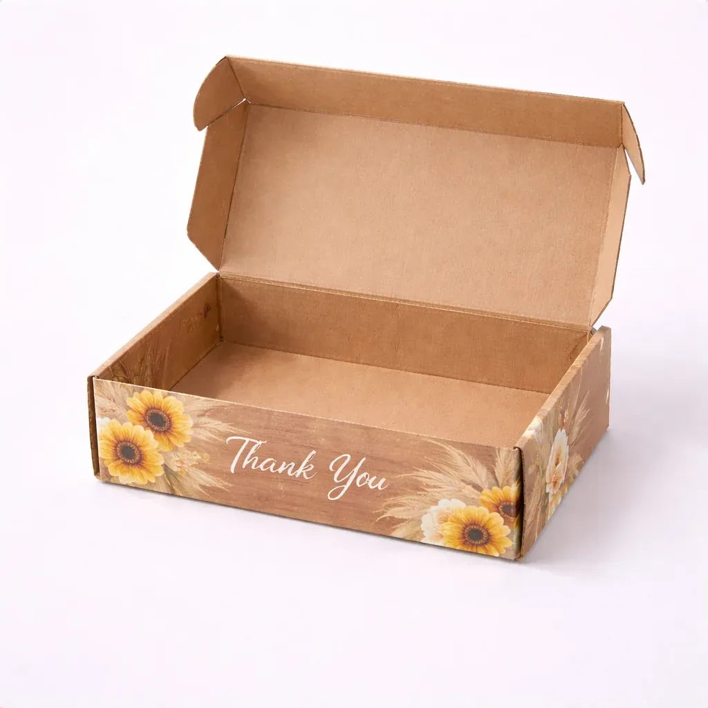 cigarette pack graphic designer Custom Cigarette Packaging - Premium Printing & Finishes