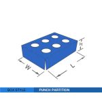 Punch Partition