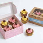 cupcakes boxes (1)