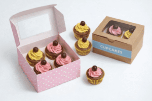 cupcakes boxes (1)