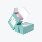 Custom Soap Boxes | Soap Packaging Wholesale