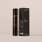 Best & Unique Quality Custom Printed Hairspray Boxes