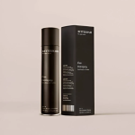 Best & Unique Quality Custom Printed Hairspray Boxes