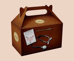 Create your own Custom Gable Boxes | High Quality