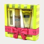 Custom Lotion Boxes | Lotion Packaging Boxes Wholesale