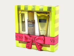 Custom Lotion Boxes | Lotion Packaging Boxes Wholesale