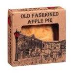 Custom Pie Boxes Wholesale with Best Designs