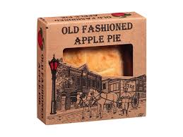 Custom Pie Boxes Wholesale with Best Designs