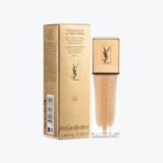 Custom Printed Foundation Boxes