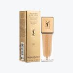 Custom Printed Foundation Boxes