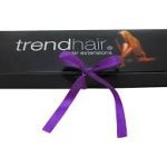 Custom Printed Hair Extension Boxes | Premium Quality