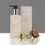 Custom Printed Lotion Boxes To Enhance Your Brand