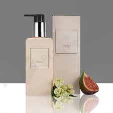 Custom Printed Lotion Boxes To Enhance Your Brand