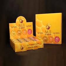 Food counter Display Boxes