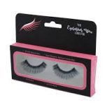 Grab The Custom Printed Eyelash Boxes Wholesale