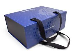 customized Handle Boxes