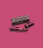 Best Quality Attractive Custom Printed Lipstick Boxes💄